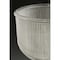 Progress Lighting Archie Collection Two-Light Bath & Vanity P2991-163 - alternate 8